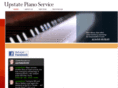 upstatepiano.com