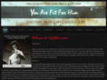 urfit4him.com