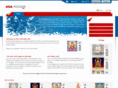 usa-postage.com