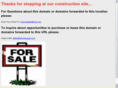usashootersupply.com