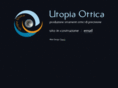 utopiaottica.com