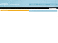 valsparappliance.com