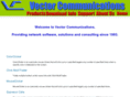 vectorcomms.com