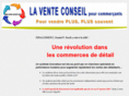 vente-conseil.com