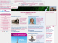 viavacances.com