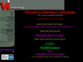 videology.org