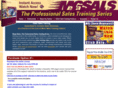 videosalestraining.com