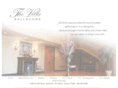 villaballrooms.com