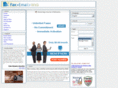 virtualfaxmail.com