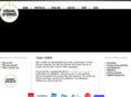visualstories.nl