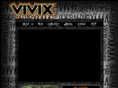 vivix659.com