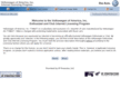 vwtrademarks.com