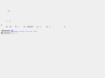 w-rings.net
