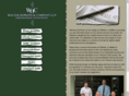 walterhopkinsco.com