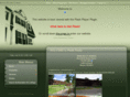 webb-realty.com