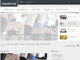 wegetfit.org