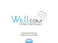 wellcom-international.com