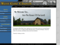 westgate-church.com