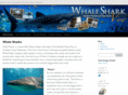 whalesharkview.com