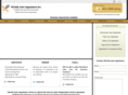 wichitaautoappraisers.com