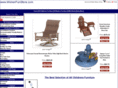 wickerfunstore.com