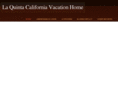 winterhomerental.com
