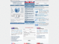 workpermit.co.uk