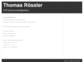 xn--rssler-gutachten-mwb.com