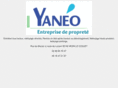 yaneo.net