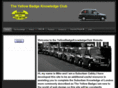 yellowbadgeknowledgeclub.com