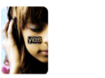 yesmanrecords.com