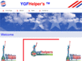 ygfhelpers.com