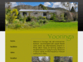 yooringa.com