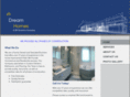 zbdreamhomes.com