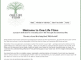 1lifefilms.com