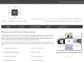 40-portmansquare.com