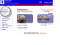 a-zwebsites.net