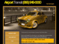 aaa-northcountycab.com