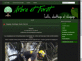 abattage-74.com