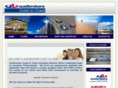abcoasttocoast.com.au