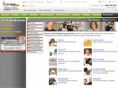 aboutgodaddy.net