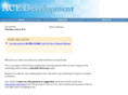 acedev.net