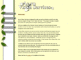 acornvisionservices.com