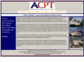 acptrust.com