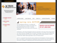 actionmgmt.com