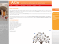 acwestchester.com