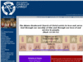 adamsblvd.org