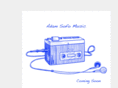 adamsofo.com