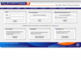 admaronline.co.uk