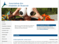 adrdb.org